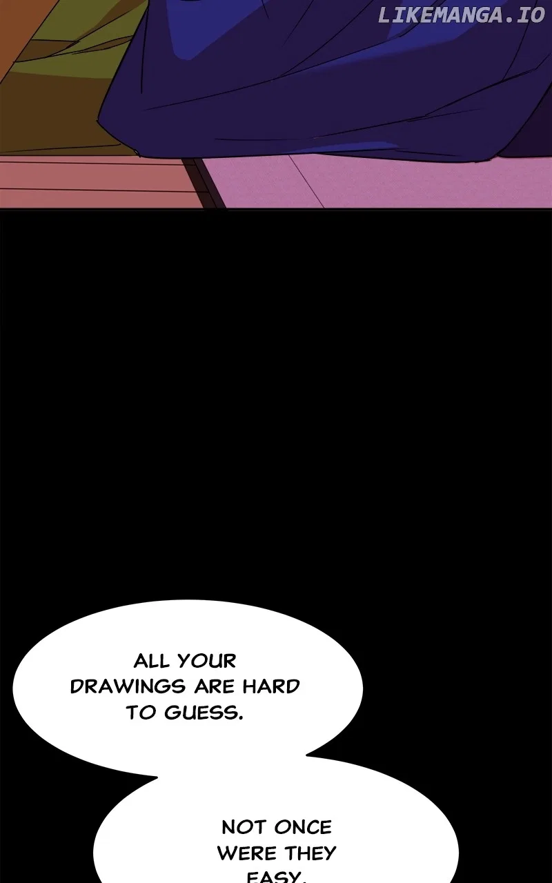 How a Goddess Wins Over Tigers Chapter 26 – Page 90