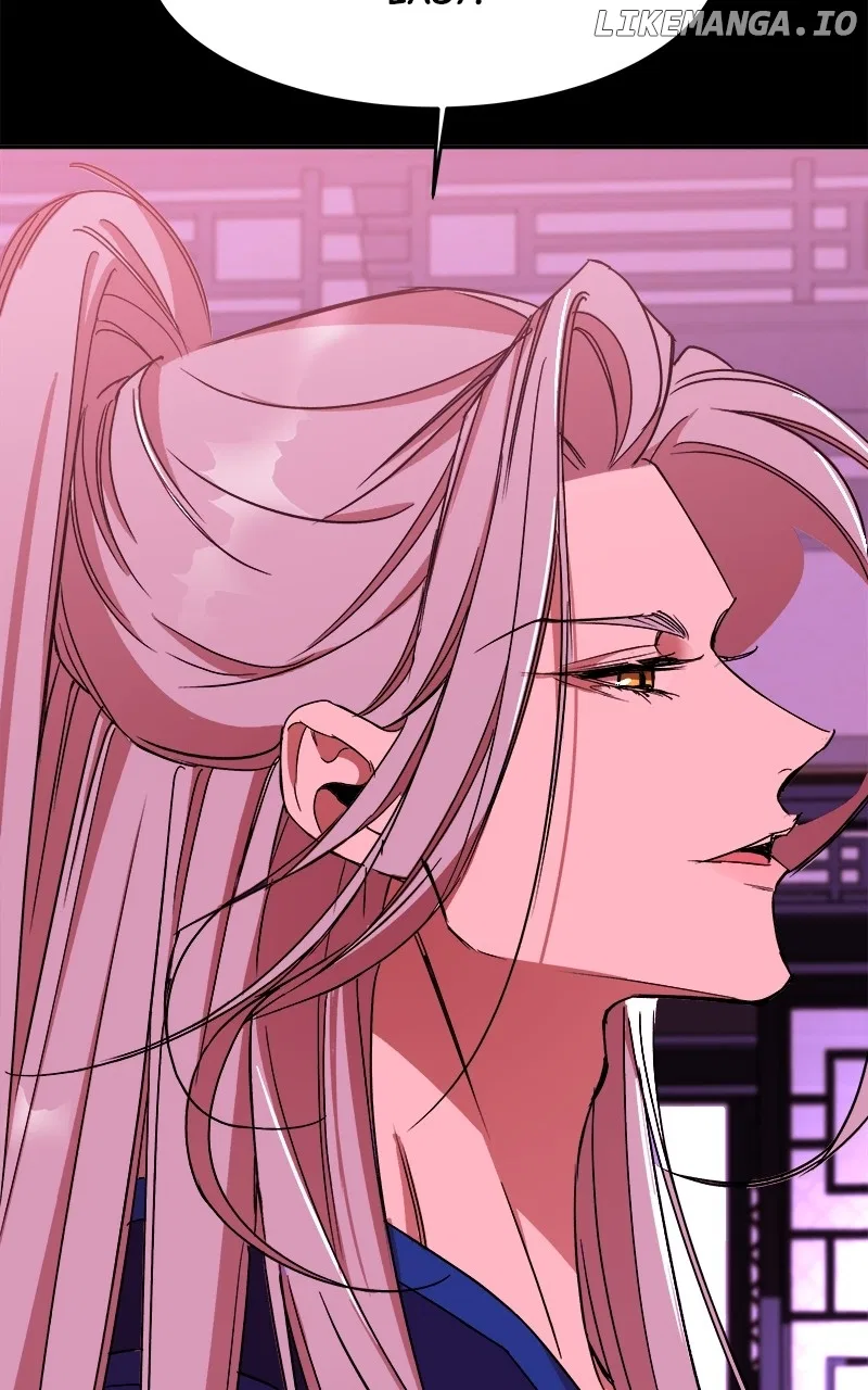 How a Goddess Wins Over Tigers Chapter 26 – Page 91