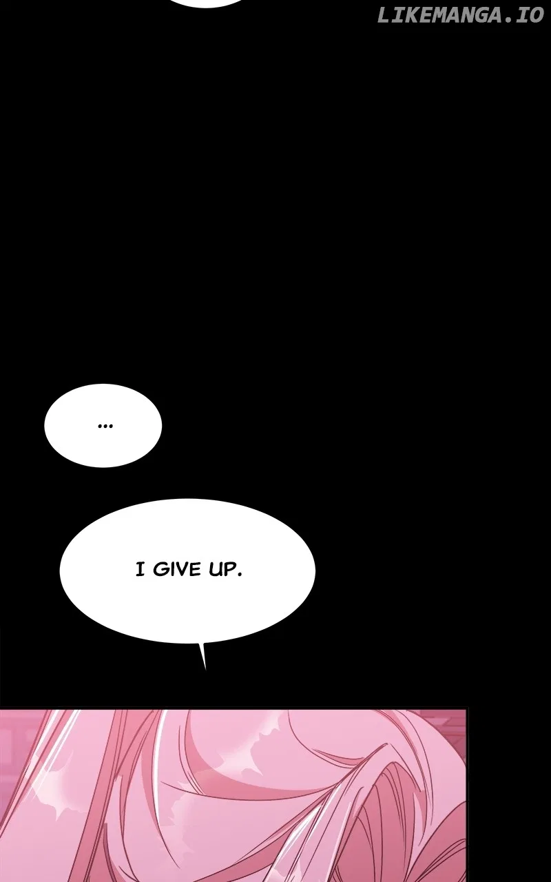How a Goddess Wins Over Tigers Chapter 26 – Page 95