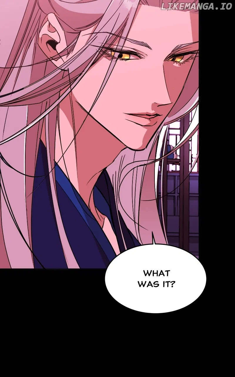 How a Goddess Wins Over Tigers Chapter 26 – Page 96