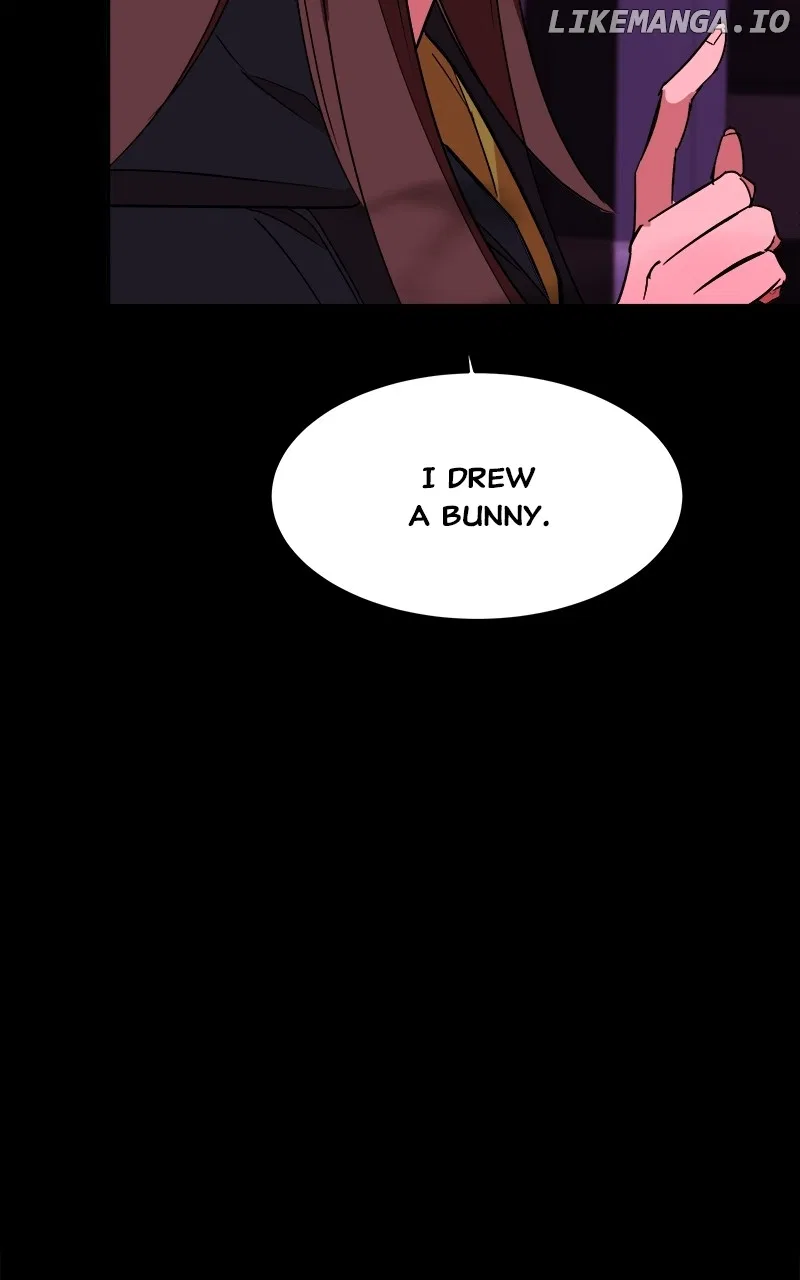 How a Goddess Wins Over Tigers Chapter 26 – Page 98