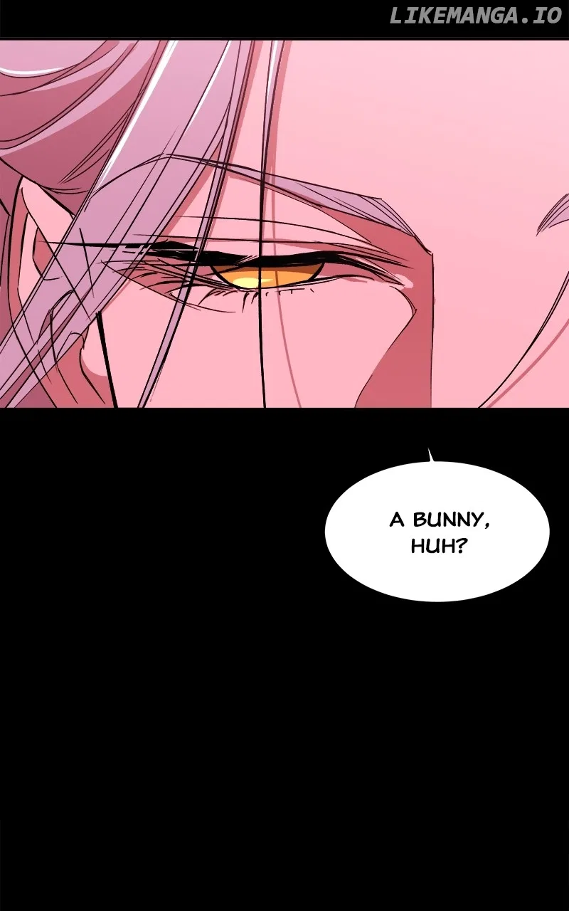 How a Goddess Wins Over Tigers Chapter 26 – Page 99