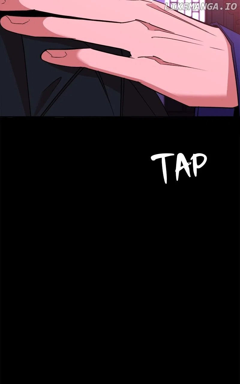 How a Goddess Wins Over Tigers Chapter 26 – Page 102