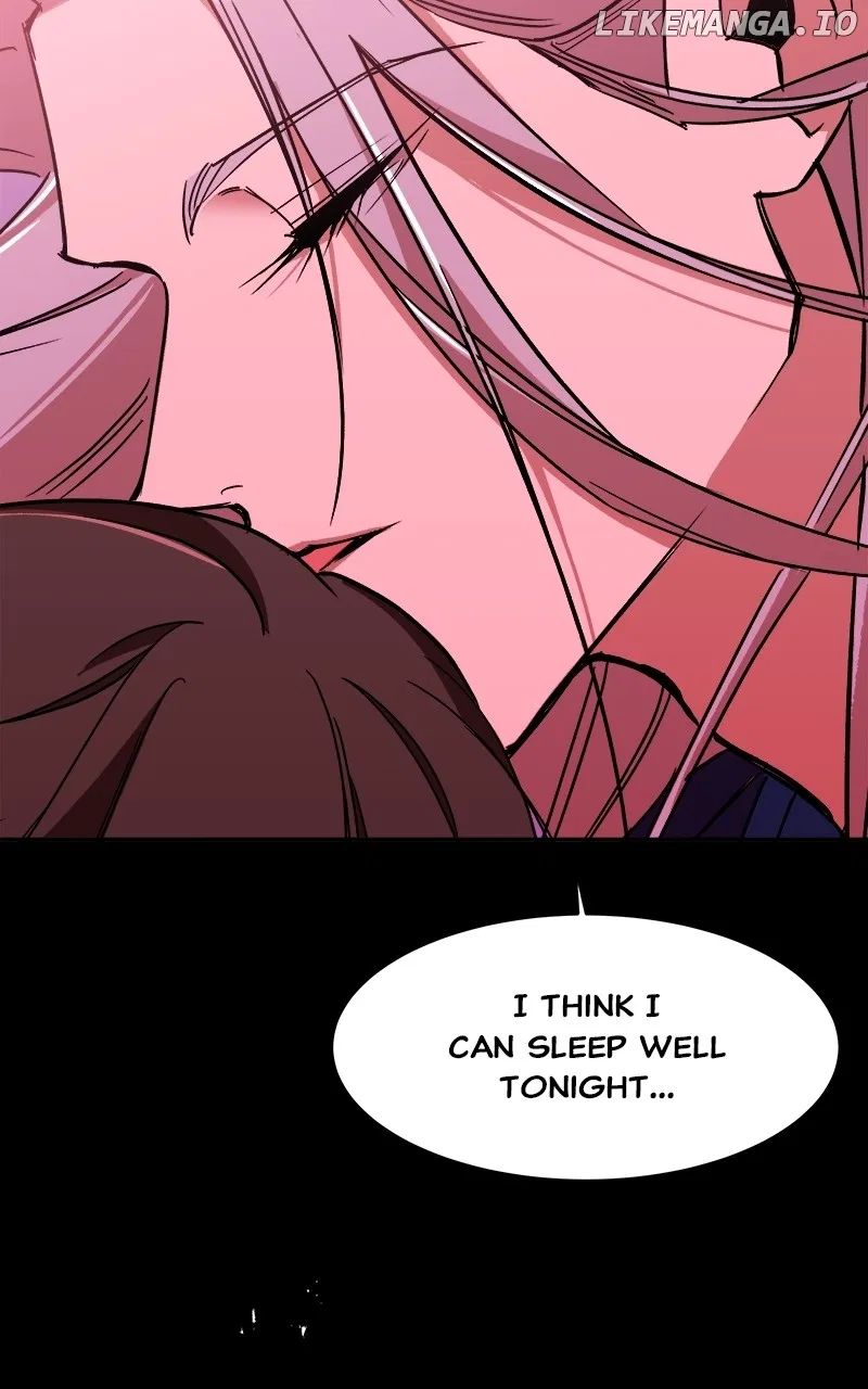 How a Goddess Wins Over Tigers Chapter 26 – Page 109