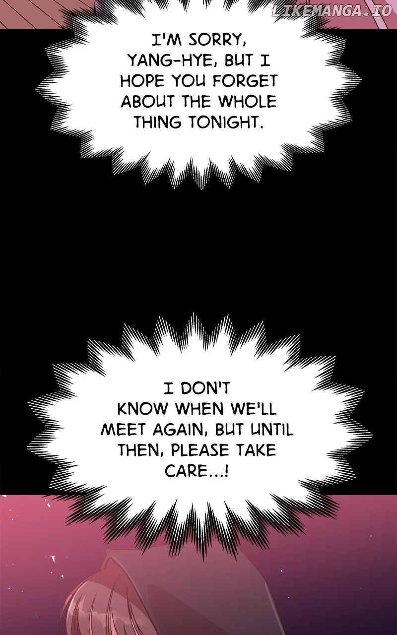 How a Goddess Wins Over Tigers Chapter 26 – Page 114