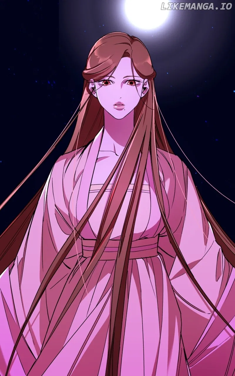 How a Goddess Wins Over Tigers Chapter 26 – Page 119