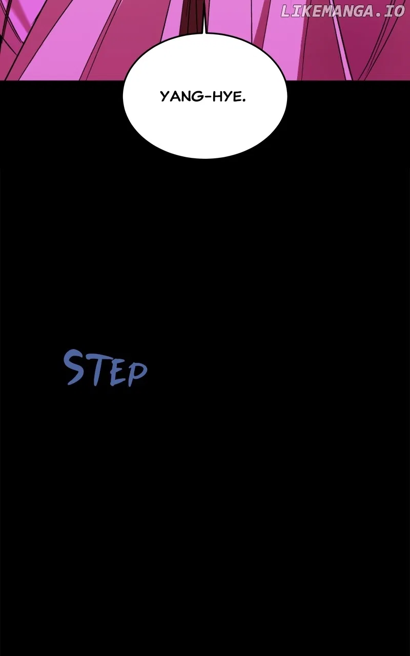 How a Goddess Wins Over Tigers Chapter 26 – Page 120