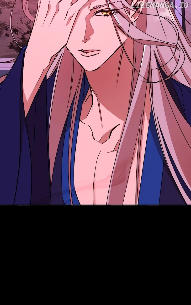 How a Goddess Wins Over Tigers Chapter 26 – Page 123