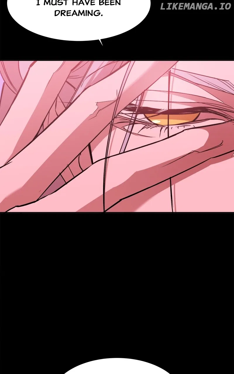 How a Goddess Wins Over Tigers Chapter 26 – Page 126