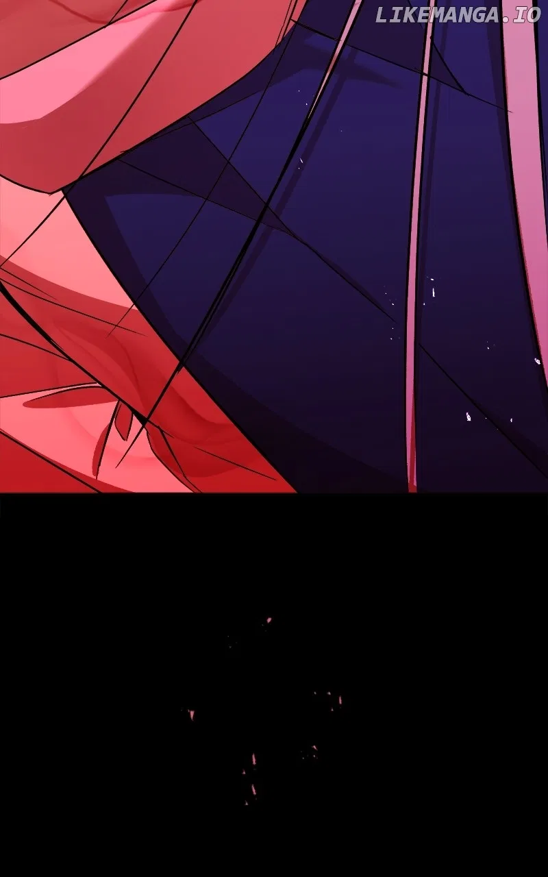 How a Goddess Wins Over Tigers Chapter 26 – Page 131