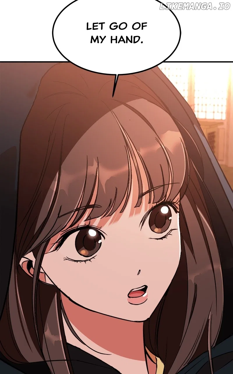 How a Goddess Wins Over Tigers Chapter 26 – Page 150
