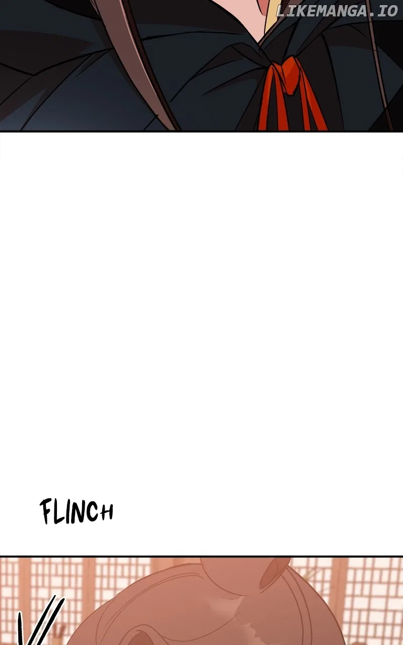 How a Goddess Wins Over Tigers Chapter 26 – Page 151
