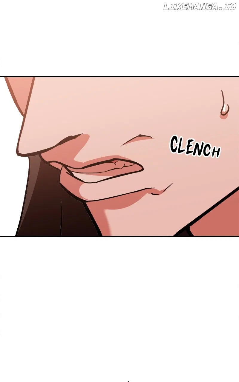 How a Goddess Wins Over Tigers Chapter 26 – Page 153