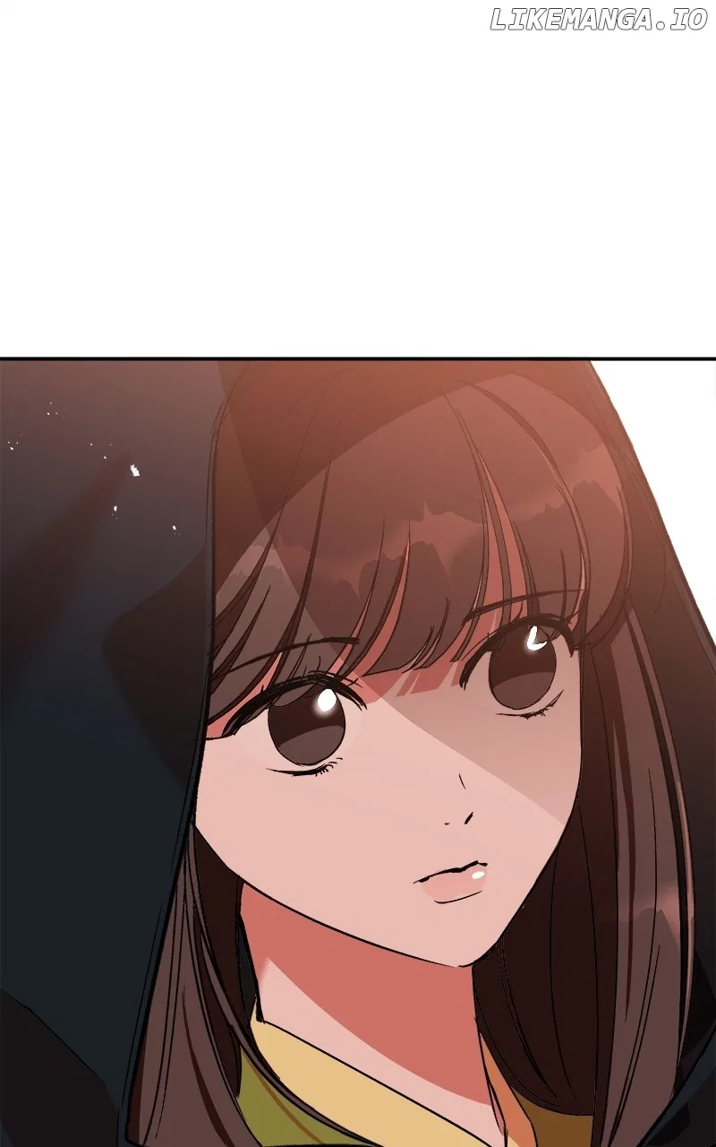 How a Goddess Wins Over Tigers Chapter 26 – Page 156