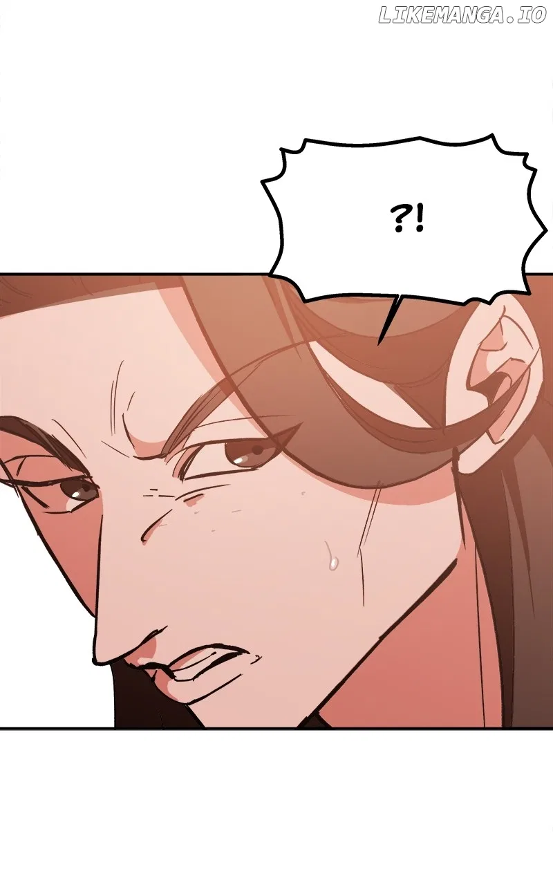 How a Goddess Wins Over Tigers Chapter 26 – Page 159