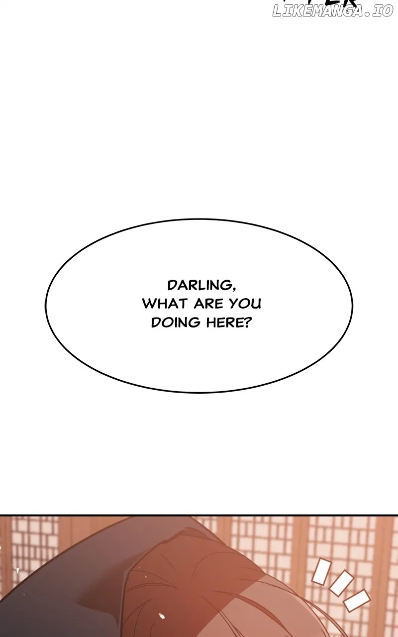 How a Goddess Wins Over Tigers Chapter 26 – Page 162