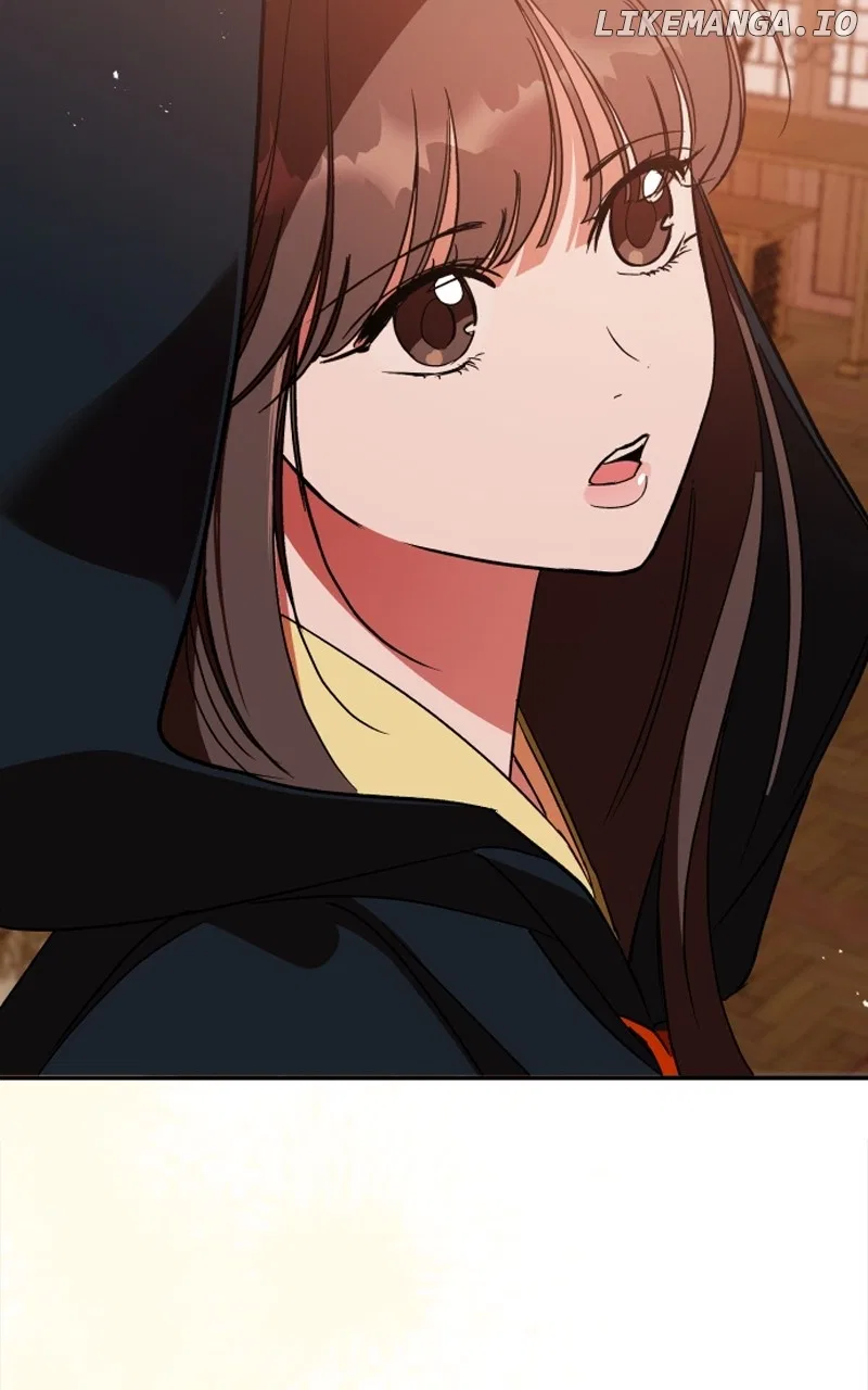 How a Goddess Wins Over Tigers Chapter 26 – Page 163