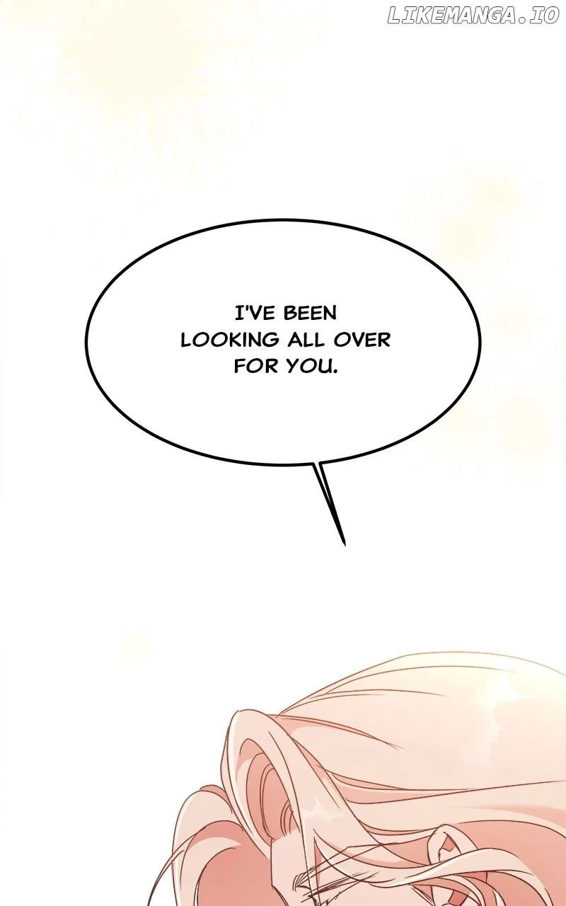 How a Goddess Wins Over Tigers Chapter 26 – Page 164