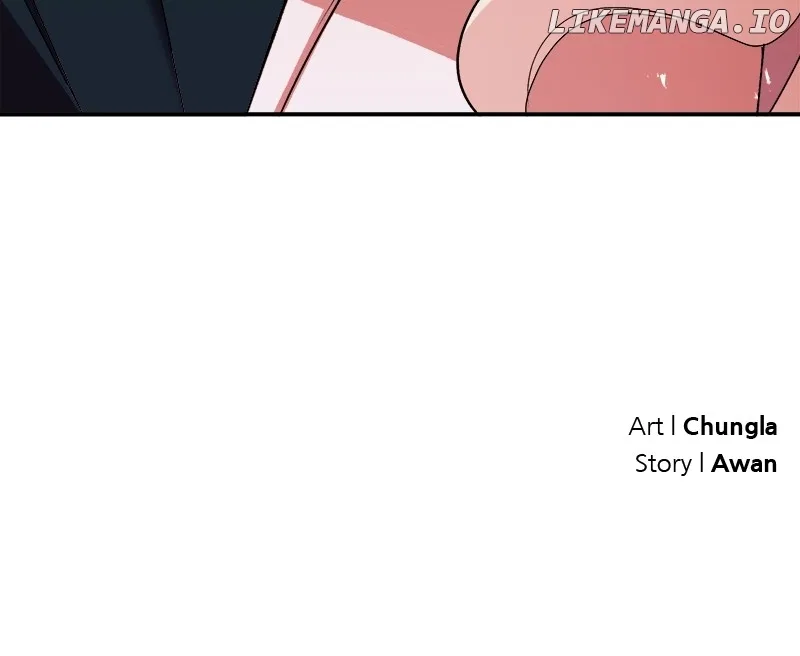 How a Goddess Wins Over Tigers Chapter 26 – Page 166