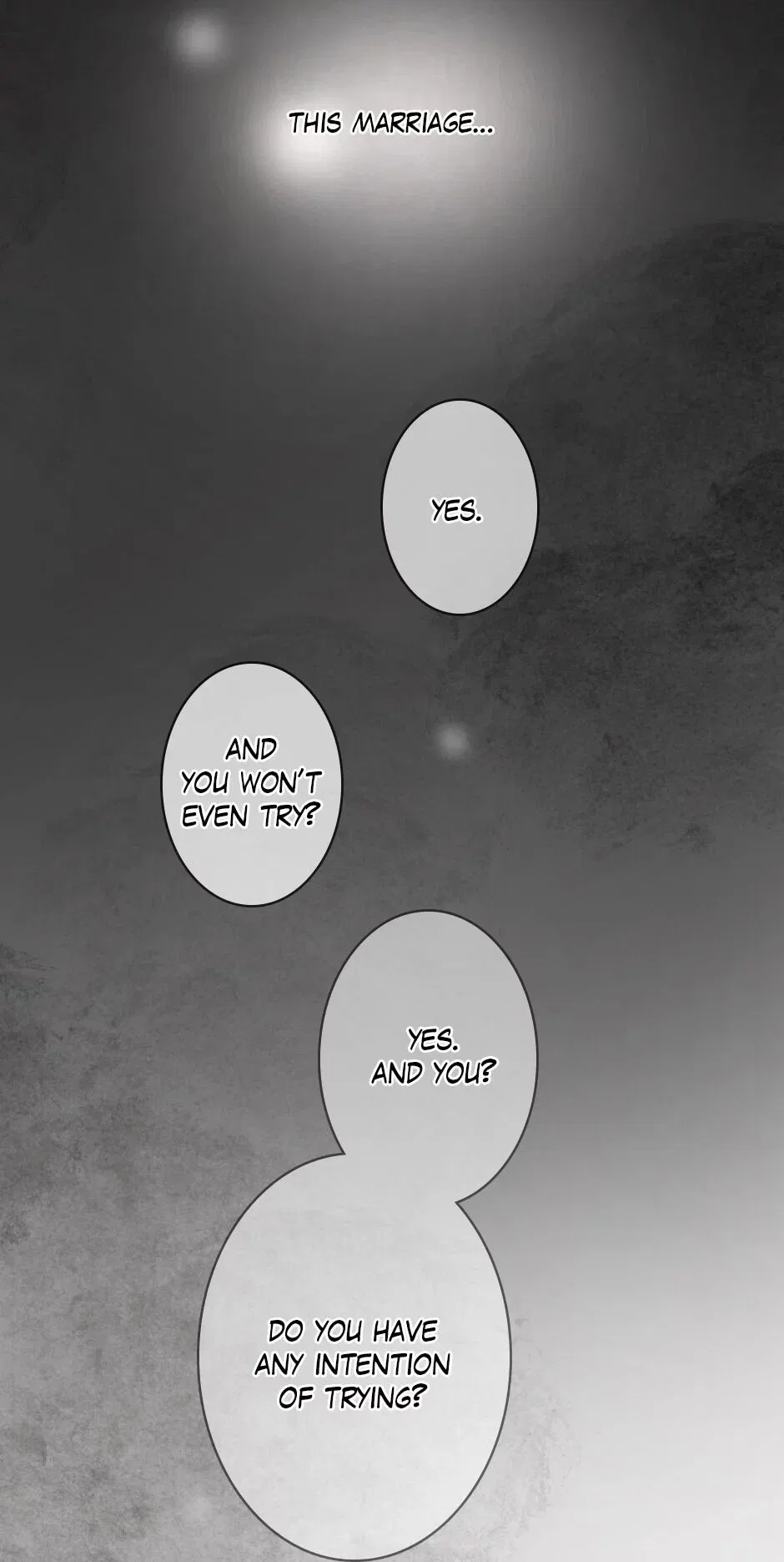 Prince Of Silk And Thorn Chapter 10 – Page 30