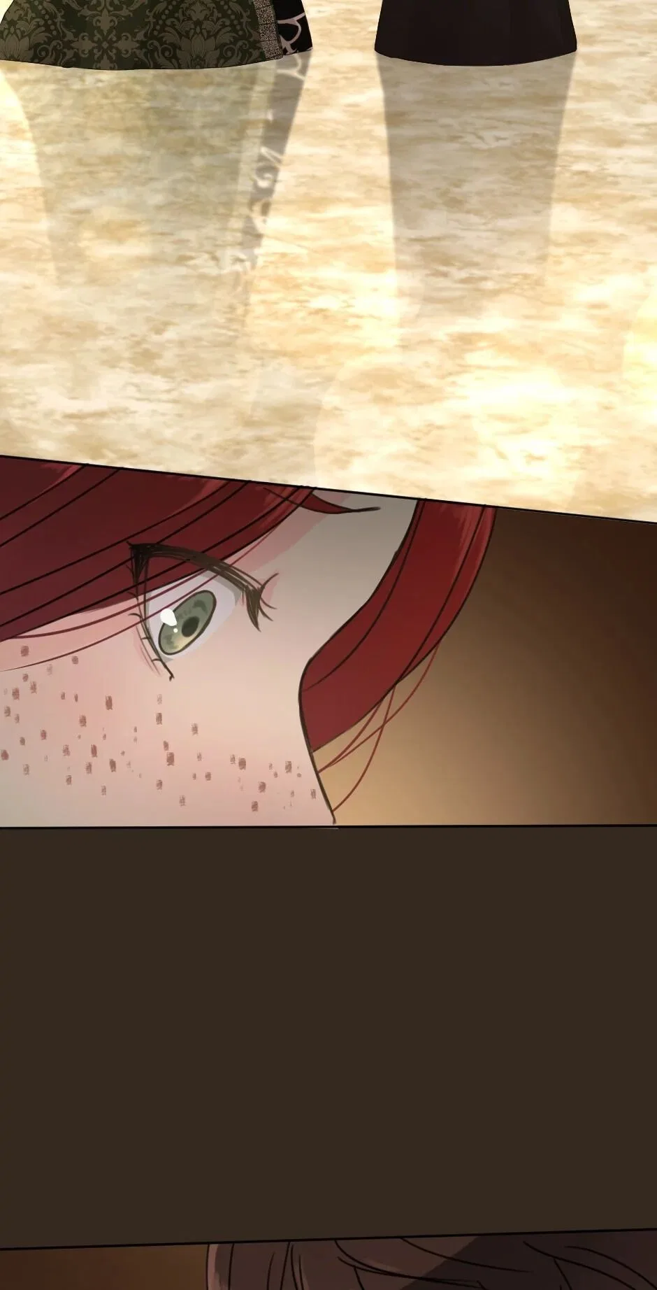 Prince Of Silk And Thorn Chapter 10 – Page 39