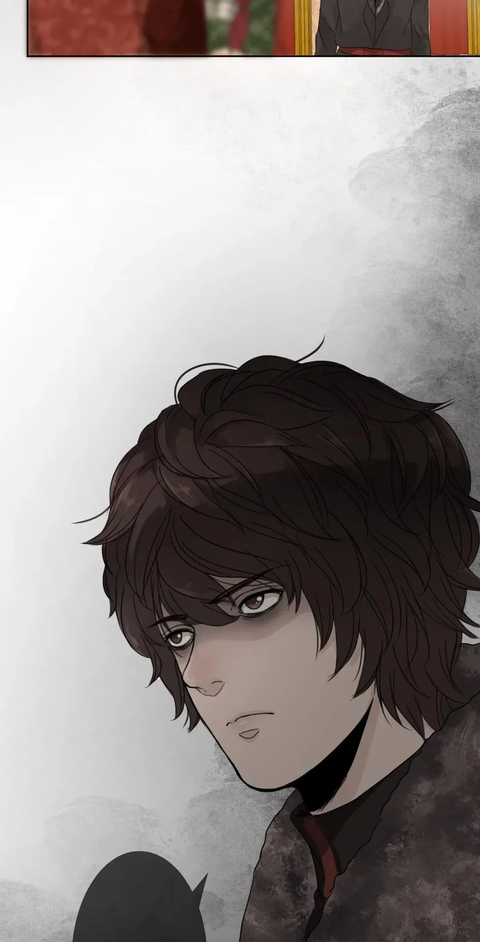 Prince Of Silk And Thorn Chapter 10 – Page 45