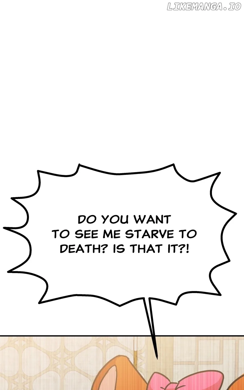 How a Goddess Wins Over Tigers Chapter 25 – Page 29