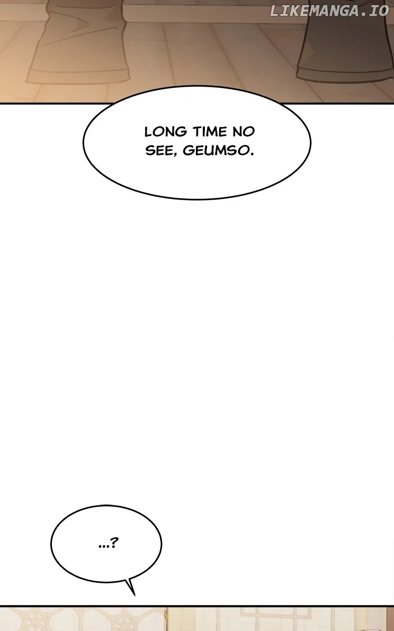 How a Goddess Wins Over Tigers Chapter 25 – Page 36