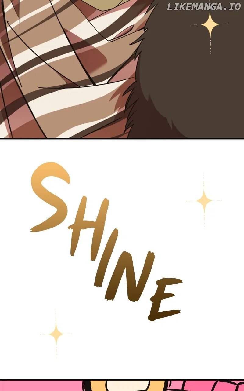How a Goddess Wins Over Tigers Chapter 25 – Page 41