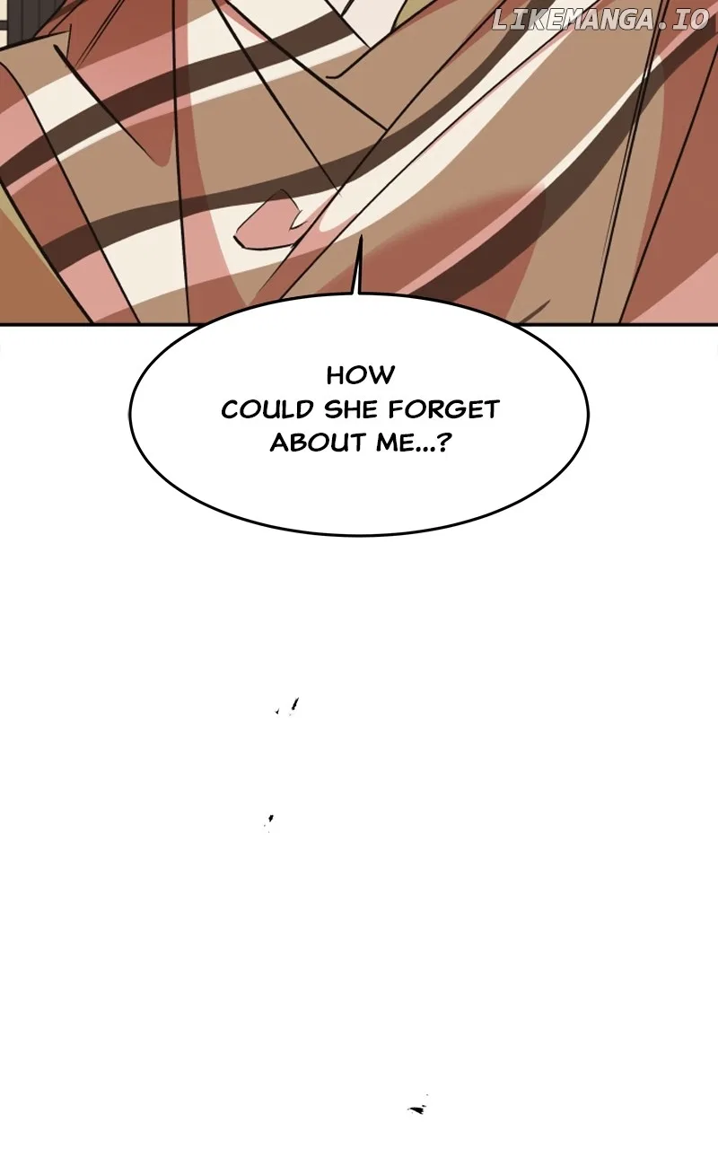 How a Goddess Wins Over Tigers Chapter 25 – Page 57