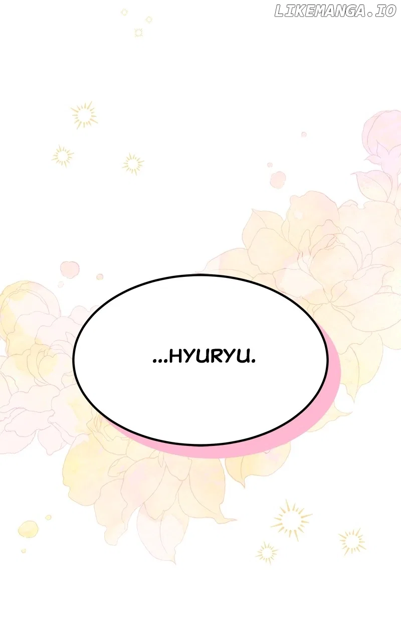How a Goddess Wins Over Tigers Chapter 25 – Page 60