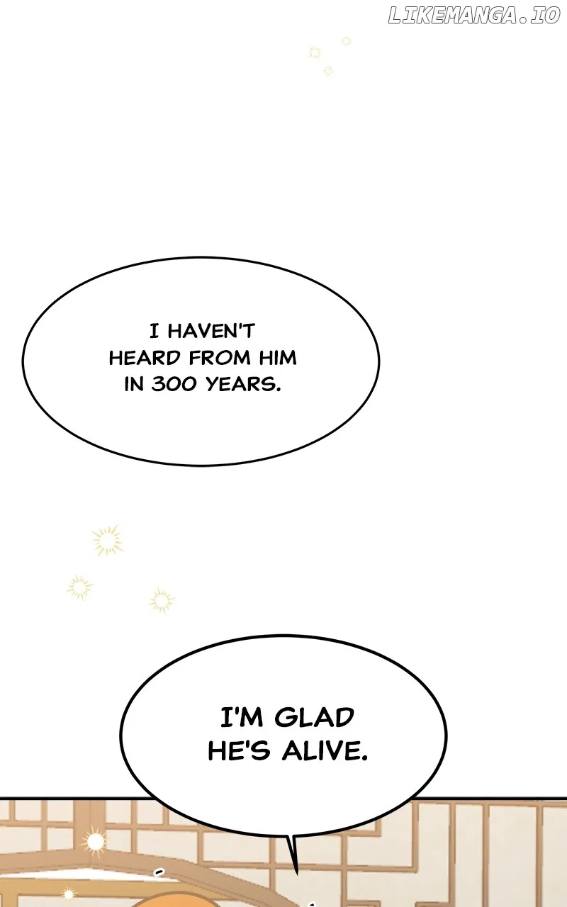 How a Goddess Wins Over Tigers Chapter 25 – Page 61