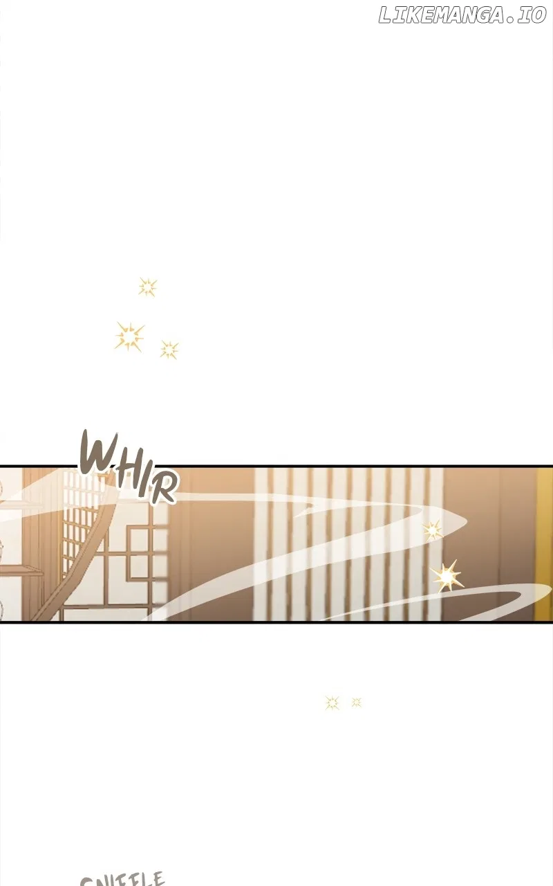 How a Goddess Wins Over Tigers Chapter 25 – Page 69