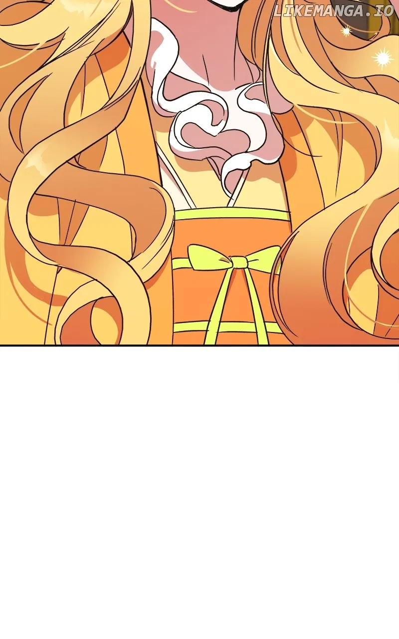 How a Goddess Wins Over Tigers Chapter 25 – Page 73
