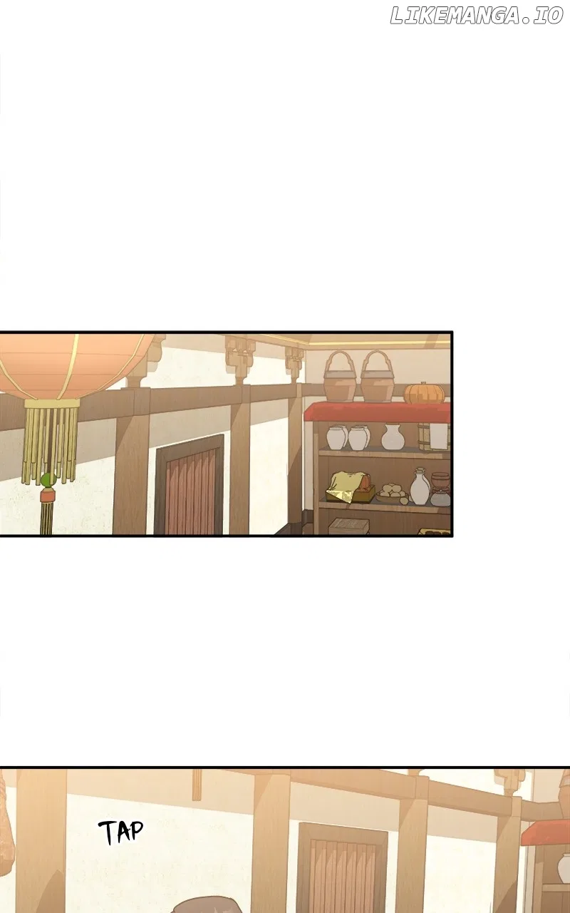 How a Goddess Wins Over Tigers Chapter 25 – Page 74