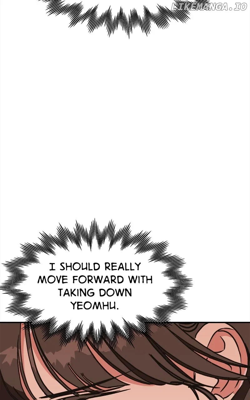 How a Goddess Wins Over Tigers Chapter 25 – Page 77