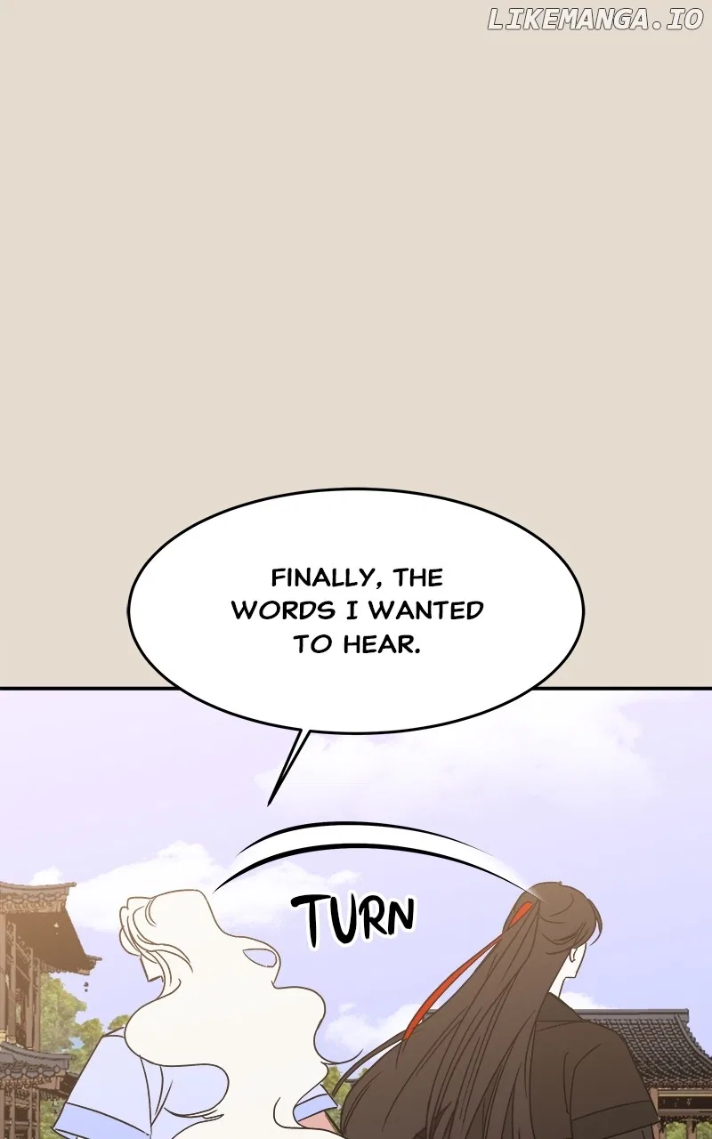 How a Goddess Wins Over Tigers Chapter 25 – Page 85