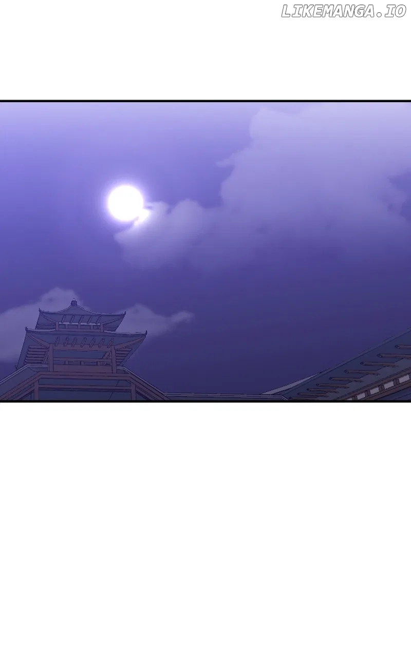 How a Goddess Wins Over Tigers Chapter 25 – Page 97