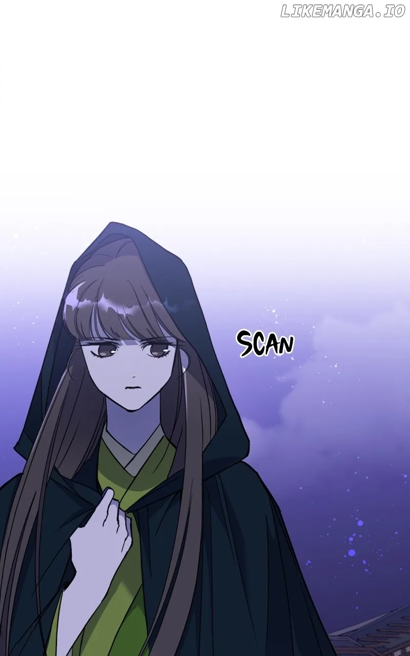 How a Goddess Wins Over Tigers Chapter 25 – Page 98