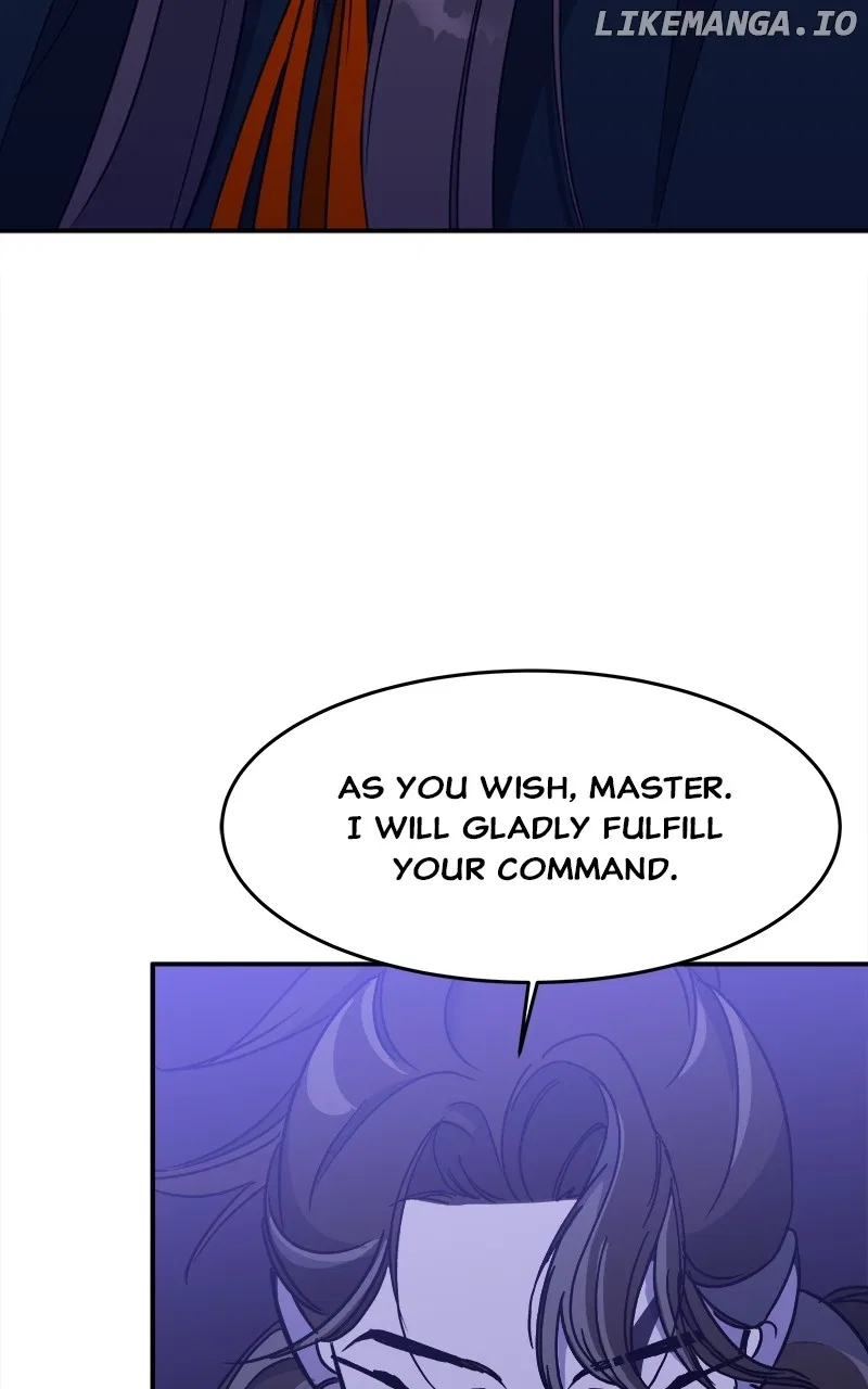 How a Goddess Wins Over Tigers Chapter 25 – Page 108