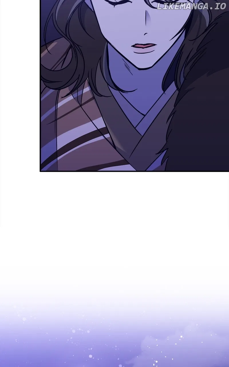 How a Goddess Wins Over Tigers Chapter 25 – Page 109