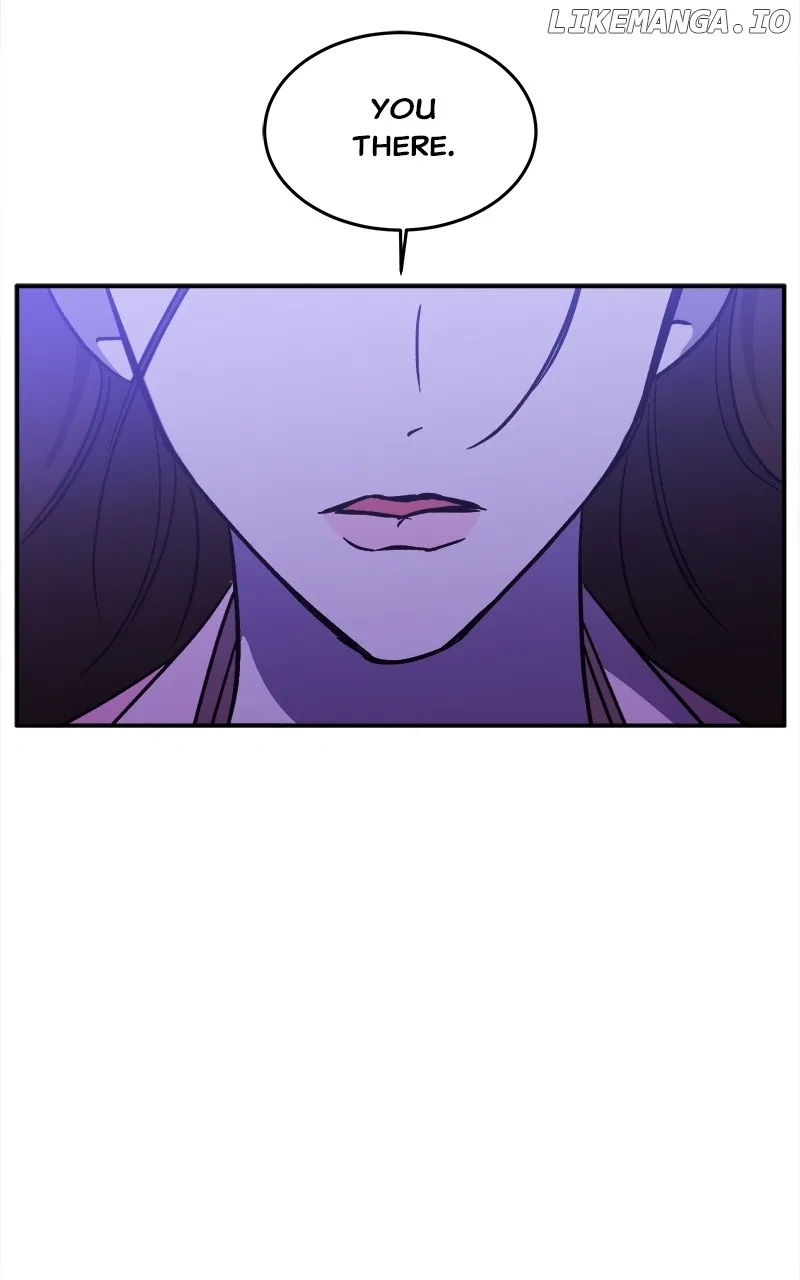 How a Goddess Wins Over Tigers Chapter 25 – Page 111
