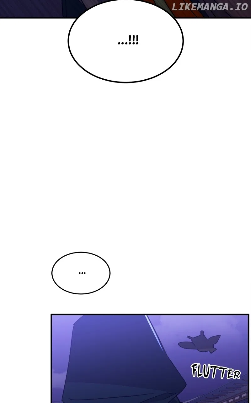 How a Goddess Wins Over Tigers Chapter 25 – Page 113