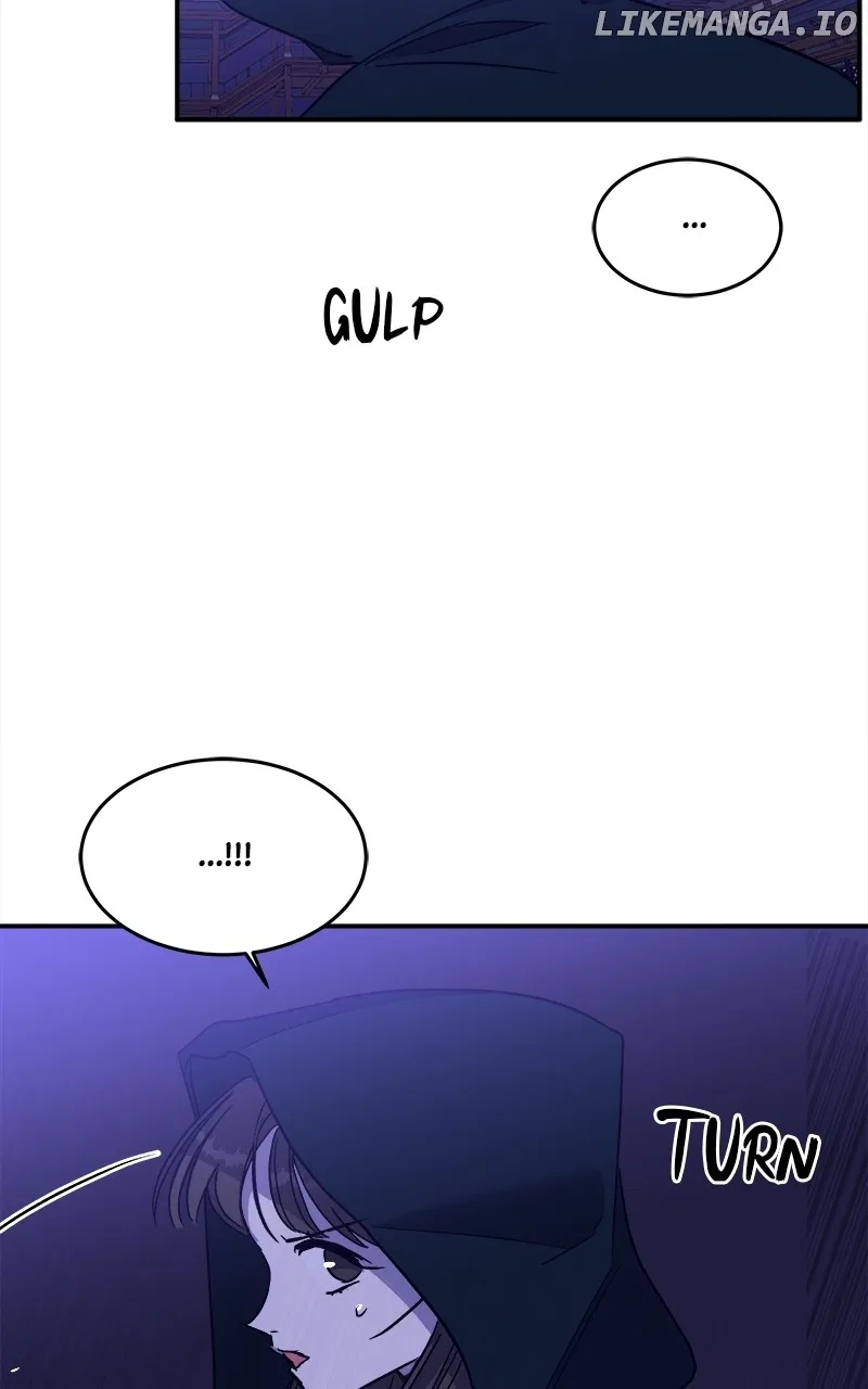 How a Goddess Wins Over Tigers Chapter 25 – Page 114