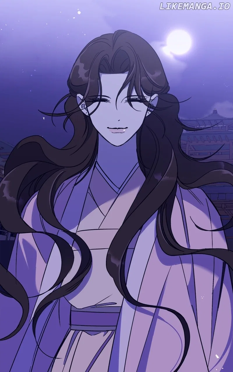How a Goddess Wins Over Tigers Chapter 25 – Page 116