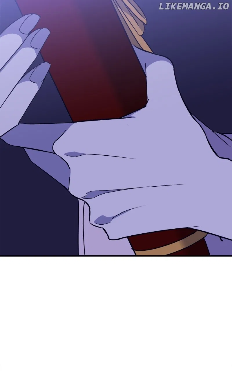 How a Goddess Wins Over Tigers Chapter 25 – Page 121