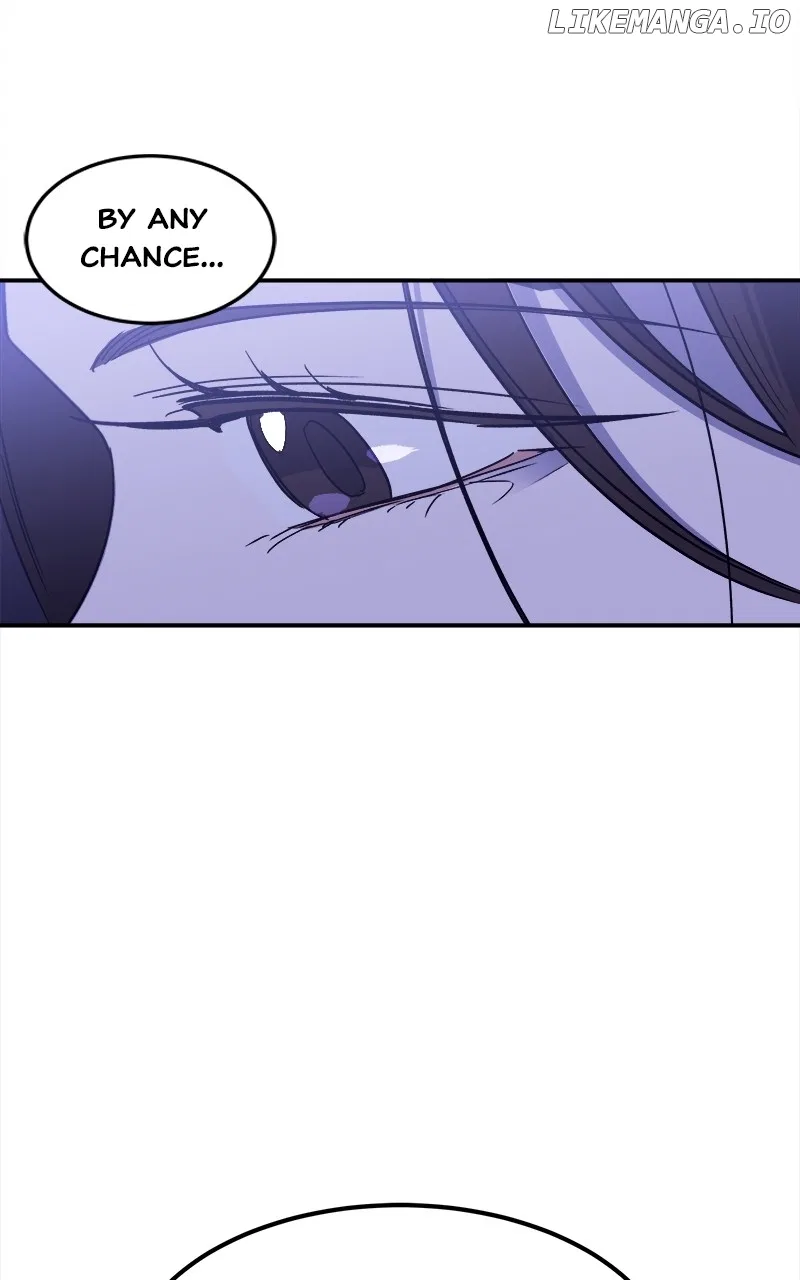 How a Goddess Wins Over Tigers Chapter 25 – Page 122
