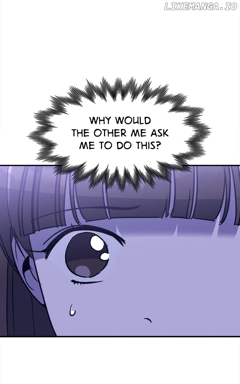 How a Goddess Wins Over Tigers Chapter 25 – Page 126