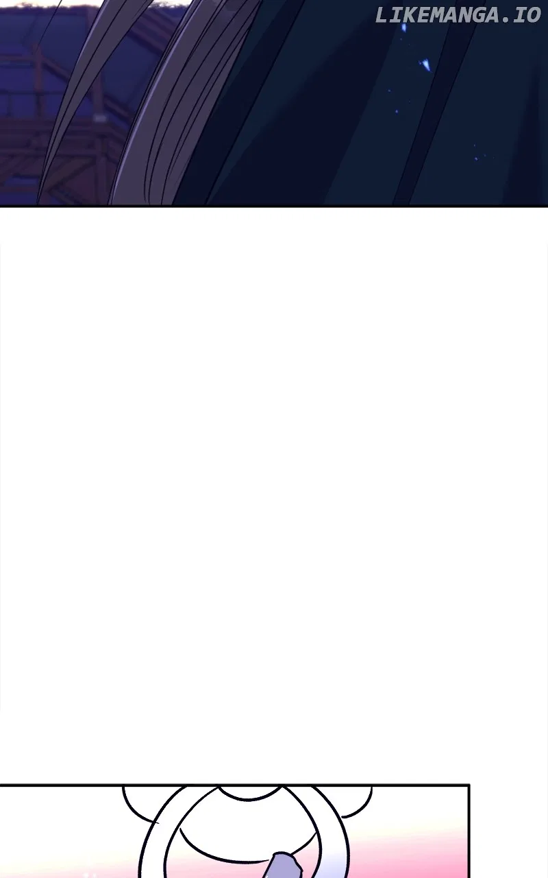 How a Goddess Wins Over Tigers Chapter 25 – Page 142