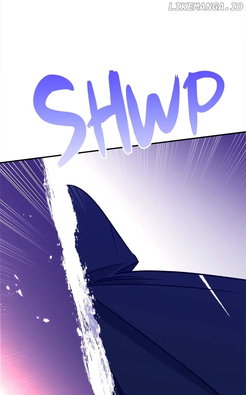 How a Goddess Wins Over Tigers Chapter 25 – Page 145